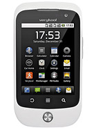 Best available price of verykool s728 in Macedonia