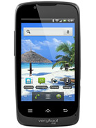 Best available price of verykool s732 in Macedonia