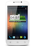 Best available price of verykool s758 in Macedonia