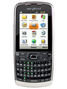 Best available price of verykool s810 in Macedonia