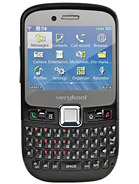 Best available price of verykool S815 in Macedonia