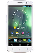 Best available price of verykool SL5000 Quantum in Macedonia