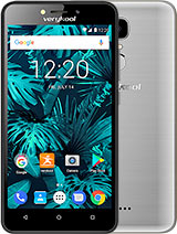 Best available price of verykool sl5029 Bolt Pro LTE in Macedonia