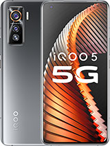 vivo X60 Pro 5G at Macedonia.mymobilemarket.net