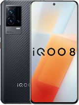 Best available price of vivo iQOO 8 in Macedonia