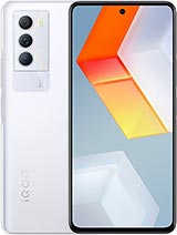 Best available price of vivo iQOO Neo5 SE in Macedonia