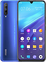Best available price of vivo iQOO Pro in Macedonia