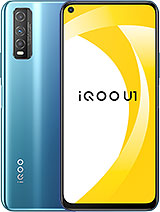 Best available price of vivo iQOO U1 in Macedonia