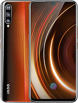 Best available price of vivo iQOO in Macedonia