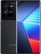 Best available price of vivo iQOO 10 Pro in Macedonia