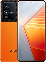 Best available price of vivo iQOO 10 in Macedonia
