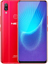 Best available price of vivo NEX A in Macedonia