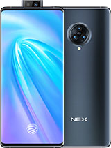 Best available price of vivo NEX 3 in Macedonia