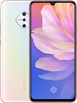 Best available price of vivo S1 Pro in Macedonia