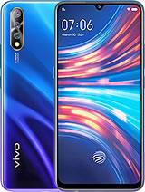 Best available price of vivo S1 in Macedonia