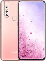 Best available price of vivo S1 China in Macedonia