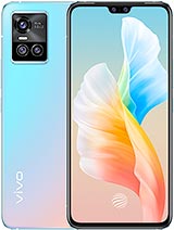 Best available price of vivo S10 Pro in Macedonia