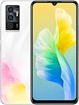 Best available price of vivo S10e in Macedonia
