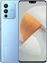 Best available price of vivo S12 Pro in Macedonia