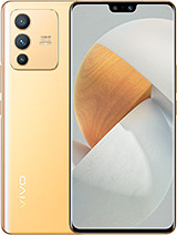 Best available price of vivo S12 in Macedonia