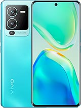 Best available price of vivo S15 Pro in Macedonia