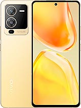 Best available price of vivo S15 in Macedonia