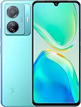Best available price of vivo S15e in Macedonia