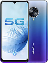 Best available price of vivo S6 5G in Macedonia