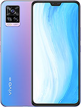 Best available price of vivo S7t 5G in Macedonia