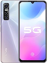 Best available price of vivo S7e 5G in Macedonia