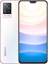 Best available price of vivo S9 in Macedonia