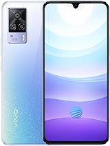 Best available price of vivo S9e in Macedonia