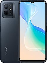 Best available price of vivo T1 5G in Macedonia