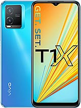 Best available price of vivo T1x (India) in Macedonia