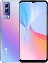 Best available price of vivo T1x in Macedonia