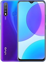 Best available price of vivo U3 in Macedonia