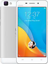 Best available price of vivo V1 Max in Macedonia