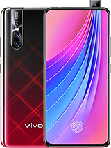 Best available price of vivo V15 Pro in Macedonia