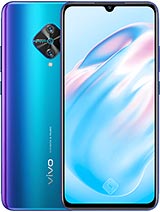 Best available price of vivo V17 (Russia) in Macedonia