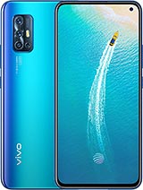 Best available price of vivo V19 (Indonesia) in Macedonia