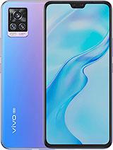Best available price of vivo V20 Pro 5G in Macedonia