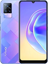 Best available price of vivo Y73 in Macedonia