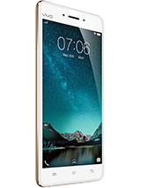 Best available price of vivo V3Max in Macedonia