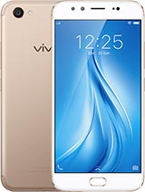 Best available price of vivo V5 Plus in Macedonia