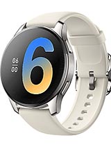 Best available price of vivo Watch 2 in Macedonia