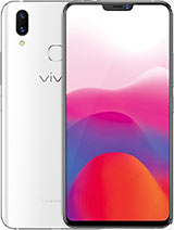 Best available price of vivo X21 in Macedonia