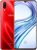 Best available price of vivo X23 in Macedonia