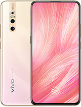 Best available price of vivo X27 in Macedonia