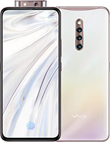 Best available price of vivo X27 Pro in Macedonia