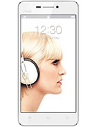 Best available price of vivo X3S in Macedonia
